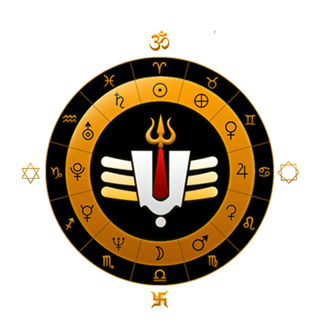 Divtara
