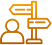 Personalized Guidance