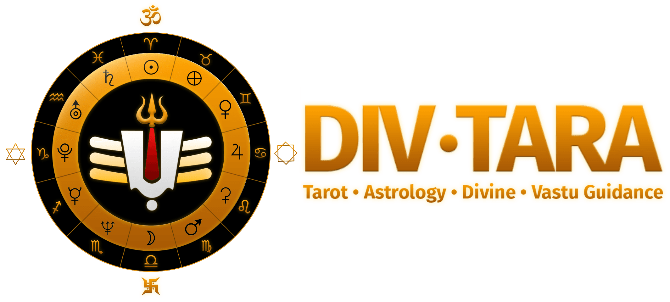 Divtara Logo