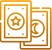 Original Tarot Deck